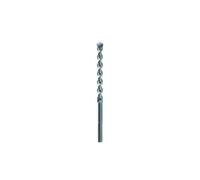 Foret SDS Max 2 taillants AEG 18x540mm 4932352688