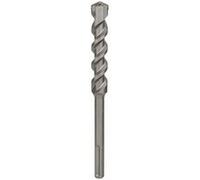 Bosch Forets SDS max-4 pour perforateur. Pour marteaux burineurs Bosch Quantité:1