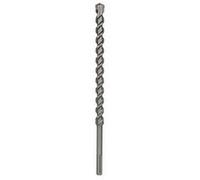 BOSCH Foret PRO SDS max-4, 25 x 400 x 520 mm 2608685869