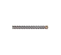 Foret SDS-Max 4 taillants DEWALT Carbure ELITE