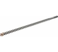 Foret SDS-Max 4 taillants DEWALT Carbure ELITE
