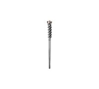 Foret SDS-max, 45 x 450 x 600 mm Bosch 1618596455
