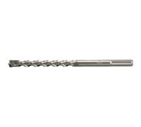 FORET SDS-MAX 4T 20×340 MM - MAKITA - E-11405