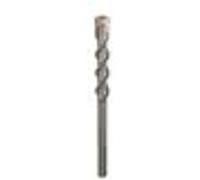 Foret SDS max-7 pour perforateur D. 30 x 320 mm Bosch G