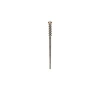 Foret sds-max-9 65450600 p nb 1618596459