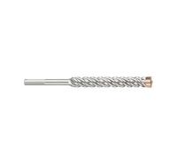 Foret SDS-Max Carbure Extreme 4 taillants DEWALT