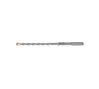 Foret SDS-Max Extreme 2 taillants 12 x 200 x 340 mm - DEWALT - DT9400-QZ