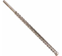 Foret SDS-Max Extreme 4 taillants 28 x 450 x 570 mm - DEWALT - DT9430-QZ