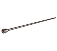 MAKITA foret SDS-Max 55x990 mm E-20127