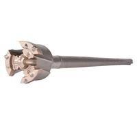 MAKITA foret SDS-Max 65x550 mm E-20133