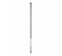 Foret marteau SDS-max-8X D.24mm L.400mm L.520mm SDS-max 1 pc.BOSCH