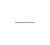 Foret SDS MAX XLR 25mm x 540mm x 400mm DT60825