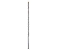Foret SDS-Max XLR 4 taillants- DEWALT - DT60