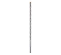 DEWALT Marteau perforateur DEWALT SDS-max 18x540x390 mm DT60812-QZ Quantité:1