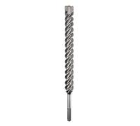 Foret SDS-Max XLR 4 taillants- DEWALT - DT60