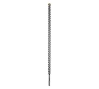 Foret SDS-Max XLR 4 taillants- DEWALT - DT60