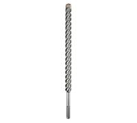 Foret SDS-Max XLR 4 taillants- DEWALT - DT60