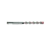 Foret SDS Plus 16 mm x 450 mm modèle 155633 pointe carbure deux arêtes