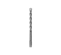 Foret SDS-Plus 2 taillants HM-CT (Gamme économique) Diam 18 x 300 mm