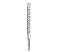 Foret SDS-Plus 4 taillants Diam 14 x 1000mm TCT NEMESIS II B-58497 Makita