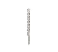 Foret SDS-Plus 4 taillants TCT Nemesis II Diam 12 mm 1000 mm B-58388 Makita