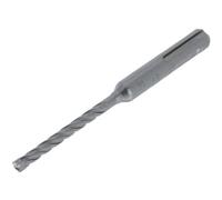 Foret SDS Plus 4 taillants TCT NEMESIS II - Makita B-57897