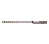Foret SDS-PLUS 4T NEMESIS II 6X165 MM MAKITA - B57978