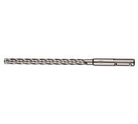 Foret SDS-PLUS 4T NEMESIS II 8X165 MM MAKITA - B58104