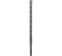 Foret SDS Plus-5 14x200x265mm pour marteaux burineurs - BOSCH - 1618596186 G
