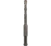 Foret SDS Plus-5 7x50x115mm pour marteaux burineurs - BOSCH - 1618596170 G