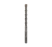 Foret SDS PLUS-5 pour marteaux burineurs 10 x 100 x 160 mm BOSCH 2608585626