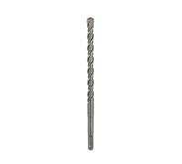 Perceuse à percussion SDS plus-5, 12 x 150 x 215 mm, paquet de 10