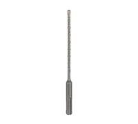 Foret SDS PLUS-5 pour marteaux burineurs 5 x 100 x 160 mm BOSCH 2608585613