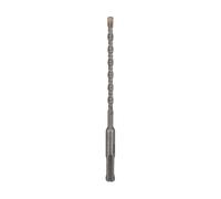 Foret SDS PLUS-5 pour marteaux burineurs 6 x 100 x 160 mm BOSCH 2608585617