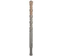 Bosch Forets SDS plus-5 pour perforateur 6,5 x 100 x 165 mm Quantité:1