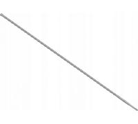 Foret SDS PLUS - Artpol - 48482 - 32x1000mm - Acier - Montage SDS+