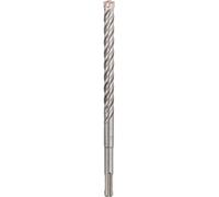 Bosch 1x Foret PRO SDS plus-5X | pour Béton armé, Béton, Ø 5,50 mm Professional Accessoire Marteau burineur