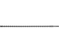 Foret SDS Plus Premium 16 mm/600 mm YT-41965 YATO