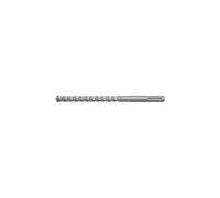 Foret SDS PLUS QUATTRIC II 12/400/450 549935