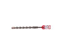 Foret SDS PLUS-V II 20/250/300 531844 Pointeur SDS Plus II