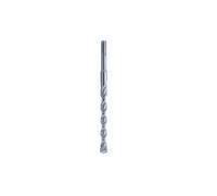 fischer fischer Foret à percussion 2 taillants SDS Plus II 20/550/600 Quantité:1