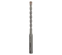Bosch Accessories 2609256901 Foret à béton 5 mm Longueur totale 100 mm SDS-Quick 1 pc(s)