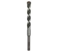 Foret polyvalent SDS-Quick 10,0 x 120 mm Bosch 2609256917