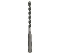 Bosch Foret polyvalent SDS-QUICK 6 x 55 x 100 mm