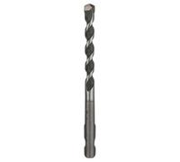 Bosch Foret polyvalent SDS-Quick 2609256915 – 7 x 100 mm