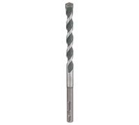 Foret polyvalent 8 x 75 x 120 mm Bosch SDS-QUICK