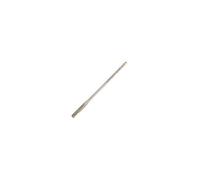 Foret SDS+ Spécial Huisserie diamètre 6 Lg 260 DIAGER