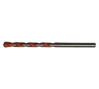 Foret spécial brique rouge monomur - Ø 8 x 120 mm - 1 pièce - ING FIXATIONS - A412020