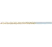 Foret spécial HSS-E TIN Ø 4,5 mm KS Tools 700.5643