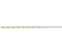 Foret spécial HSS-E TIN Ø 7,3 mm KS Tools 700.5644